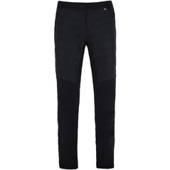 Îmbrăcăminte sport Wiking Explore More Pantaloni termo barbati Greso (900/26/5812/0900/L)