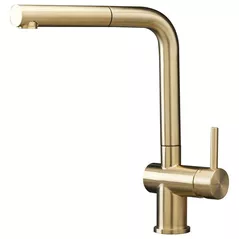 Bateria bucătărie Reginox R38796 Cedar Gold II