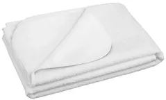 Accesoriu pentru înfășat Akuku A1280 Fasa impermeabila 50x70cm, alb