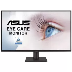 Monitor ASUS VA27AQ 2K