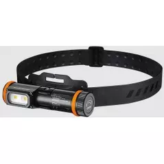 Lanternă Fenix WH35RE LED Headlight (Europe Plug)