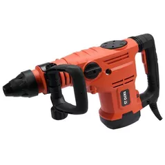 Ciocan rotopercutor Yato YT82135