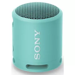 Колонка портативная Bluetooth Sony SRSXB13LI