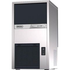 Льдогенератор промышленный Brema CB 249A HC (39005S11AZ9999)