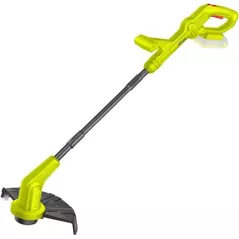 Trimmere pentru iarba Dyllu DTGTP535 (52512)