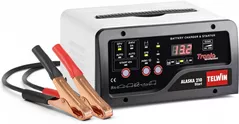 Încărcător acumlator auto Telwin Alaska 210 Start (807579)