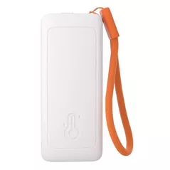 Senzor Sonoff Zigbee Shieldless Temperature and Humidity Sensor AirGuard TH Lite SNZB-02B