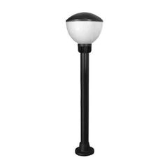 Светильник уличный TDM Electric НТУ 01-75-002 60 W