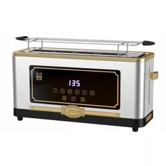 Тостер Kaiser T 4000 R