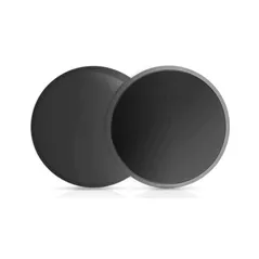 Спортивное оборудование SUHS 4214 Discuri alunecare / Slide disc 17.5 cm FI-1693