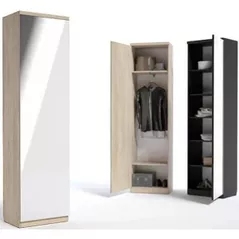 Dulap Indart MODUL 08 (55x42x210)