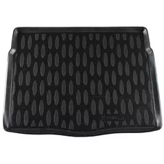 Коврик для автомобиля Aileron 71821 Skoda Superb (3V) (2015-) (SD/LB)