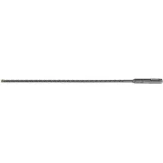 Burghiu Milwaukee 4932498873 SDS+ Contractor 4C 6x310mm