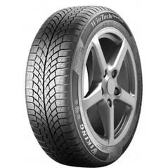 Anvelopă Viking 205/55 R16 WinTech NewGen 91T