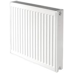 Radiator Faro N 128805 Radiator Otel T22, 500x700mm