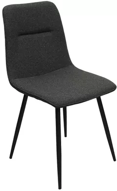 Стул Deco Suarez Black