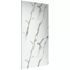 Мебель для кухни Bayro CrownLam 1000x600x12 vento marble