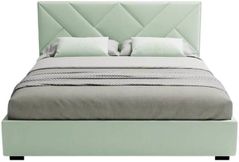Pat my-STYLE my-Iris 90x200 (P29D90M15)