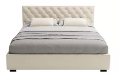 Кровать my-STYLE my-Mona 120x200 (P09D12M09)