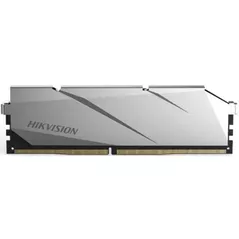 Memorie operativă Hikvision HKED4081CBA2D1ZA2/8G