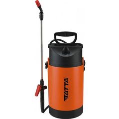 Aparat de stropit Tatta TP-501M