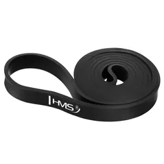 Expander HMS 1069 Expander 4.5x22x2080mm Black (5-22kg) (17-33-022)
