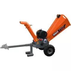 Измельчитель веток Technoworker TC 15 BE 400V/ 50Hz. 5.5Kw (843680900)