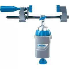 Струбцина Dremel MULTI-VISE 2500 Menghina 3in1 26152500JA