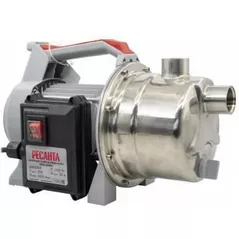Pompă Ресанта ПСН-4200Н 70l/min (R7741)