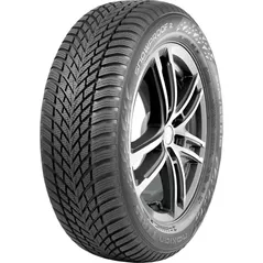 Anvelopă Nokian 205/60 R16 Snowproof 2 96H XL