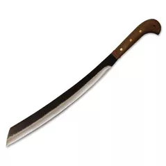 Нож походный Boker BO-02CN007 Condor Duku Macheta