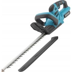 Foarfece pentru arbuști GardenLine WAN7007, аккумуляторный