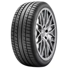 Anvelopă Riken 165/60 R15 77H TL Road Performance