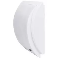 Профессиональная колонка ITC Audio T-612
