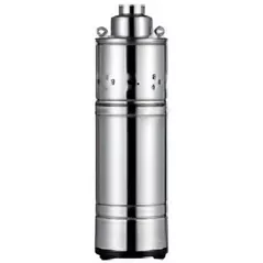 Насос Tatta TT-PSS360