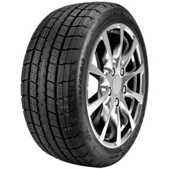 Anvelopă Centara 205/55 R17 91H Winter RX621