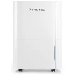 Dezumidificator de aer Trotec TTK66E