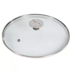 Крышка de Buyer 3429.16 Milady 16cm