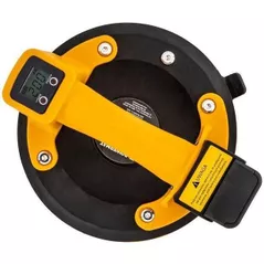 Ventuză cu vacuum Powermat PM-APPS-200M