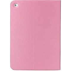 Сумка/чехол для планшета Tucano iPad Air 2 9.7 Filo - Fuchsia