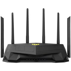 Wi-Fi роутер ASUS AX5400 TUF Gaming