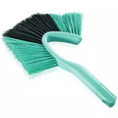Accesoriu pentru curățenie LEIFHEIT 41524/03 Matura pereti si tavan Dusty 613942