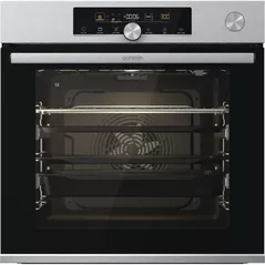 Cuptor electric încorporabil Gorenje BSA6747A04X