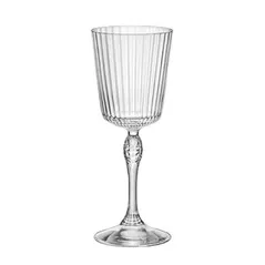 Посуда для напитков Bormioli Rocco 37206.1 Pocal pentru coctail America'20s 240ml