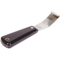 Unealta de mana JTC JTC-5627 Лопатка для демонтажа уплотнителя