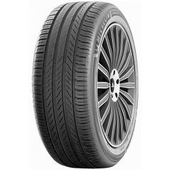 Шина Michelin 215/60 R17 96H Primacy-5