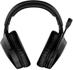 Căști pentru gaming HyperX BS1T8AA Cloud Stinger 3, Black, Dual Wireless Connectivity