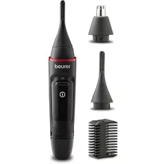 Триммер Beurer MN3X
