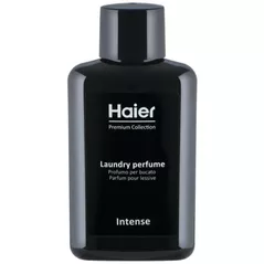 Кондиционер для стирки Haier HPCI10