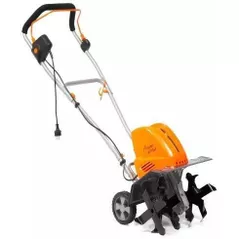 Motocultor Daewoo DAT 2000E